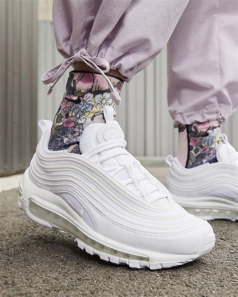 nike air max 97 reduziert damen|nike air max 97 dick's.